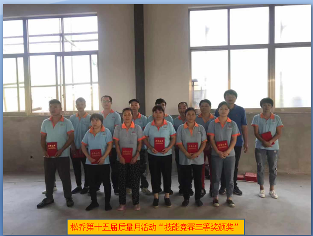 1686788966186425.png 15706119317728407.png