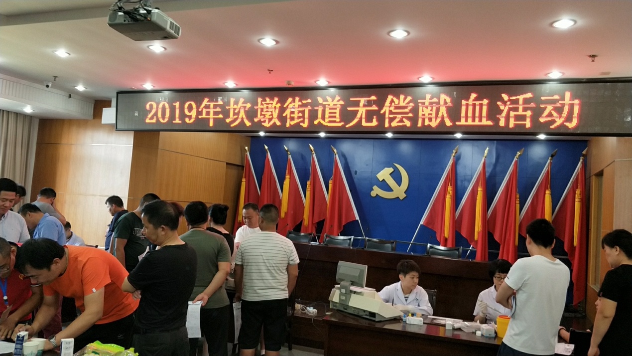 1686789378333593.jpg 15655919964318662.jpg