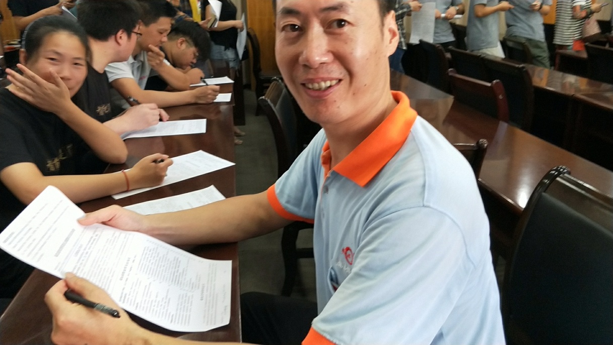 1686789396209236.jpg 15655920213509519.jpg