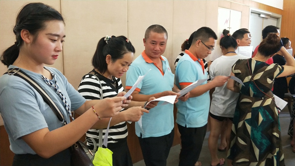 1686789415154528.jpg 15655920261935315.jpg