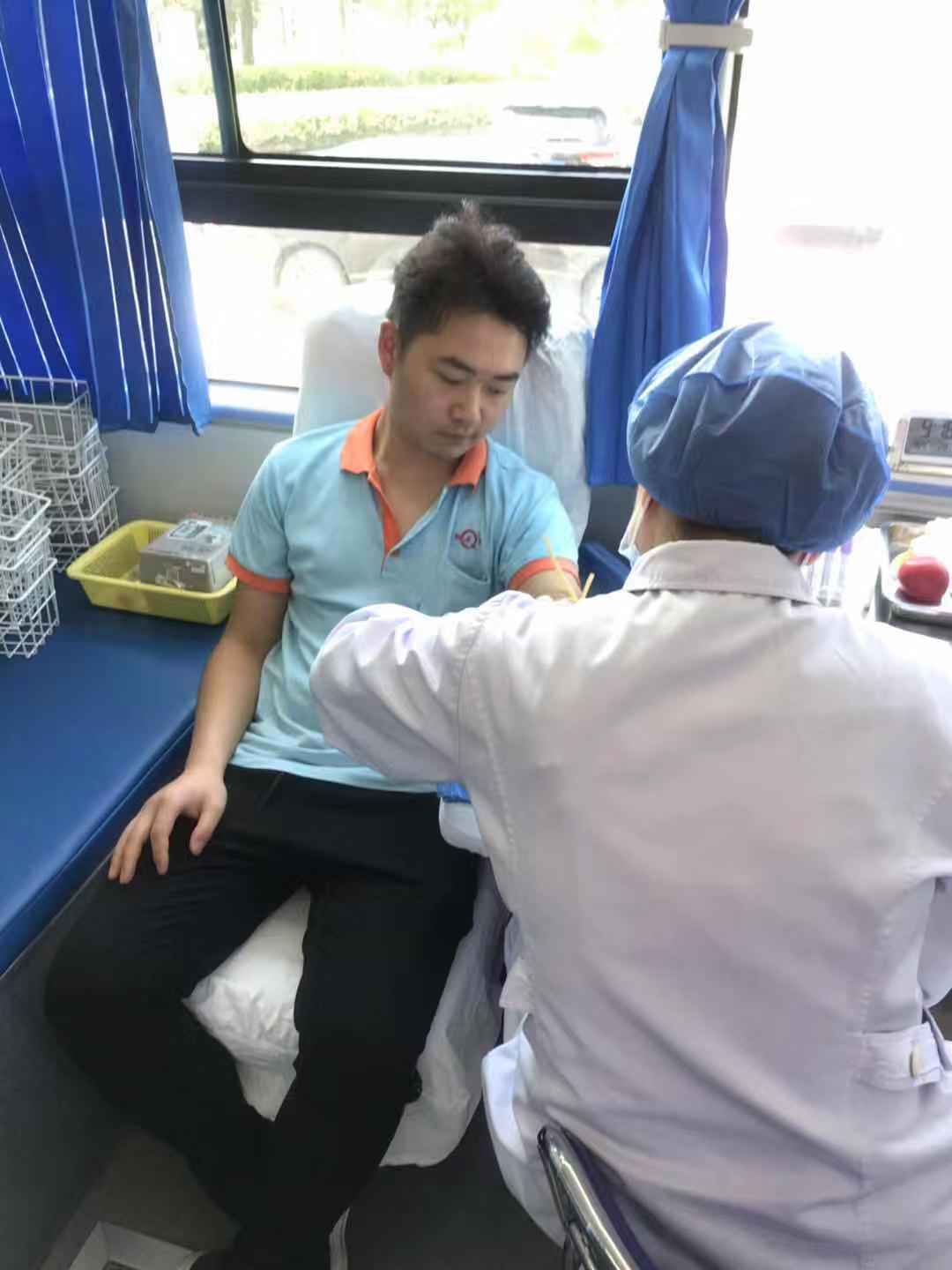 1686789433300575.jpg 15655920339959730.jpg