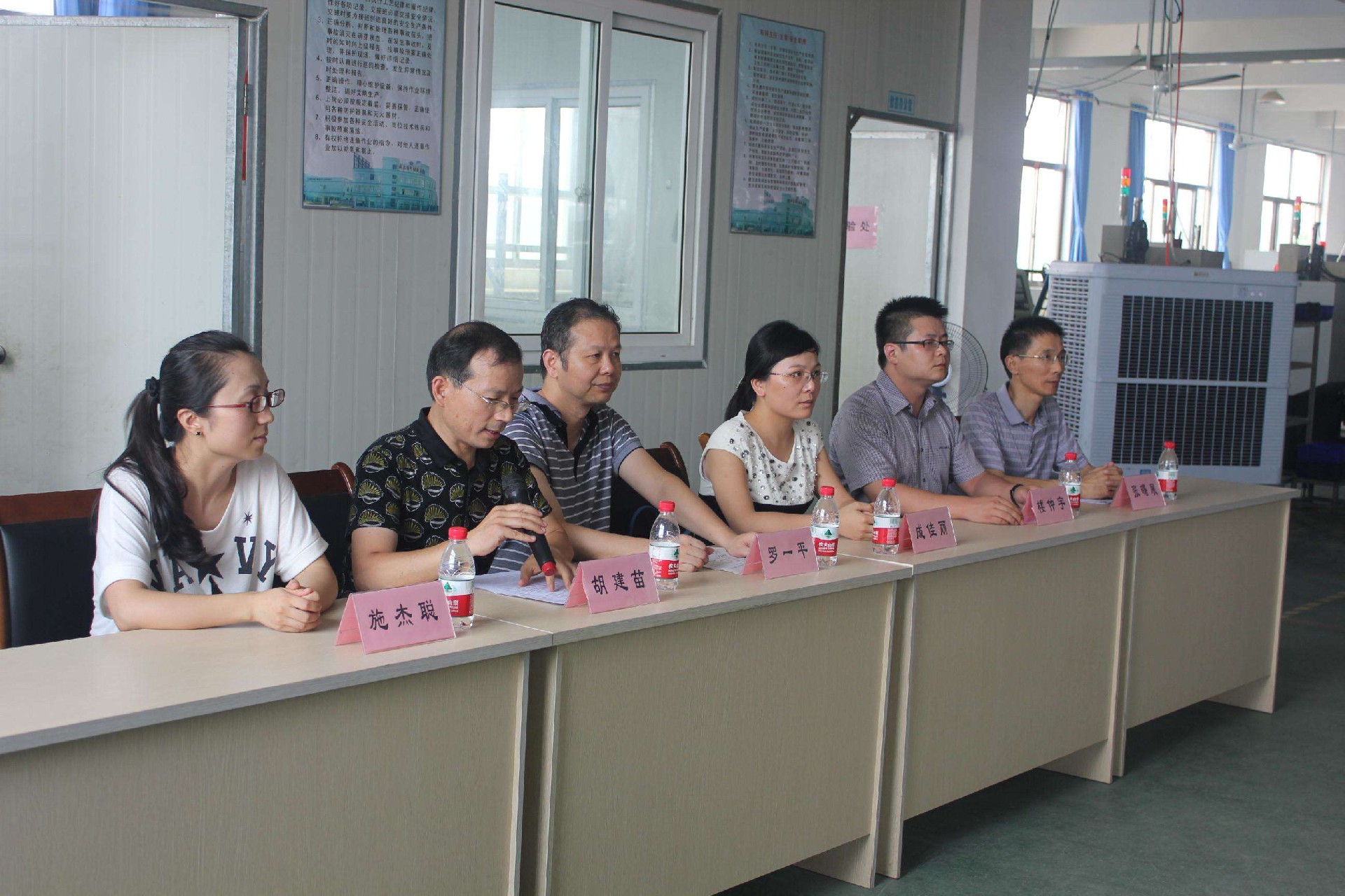 1686797140804095.jpg 15262772681059980.JPG