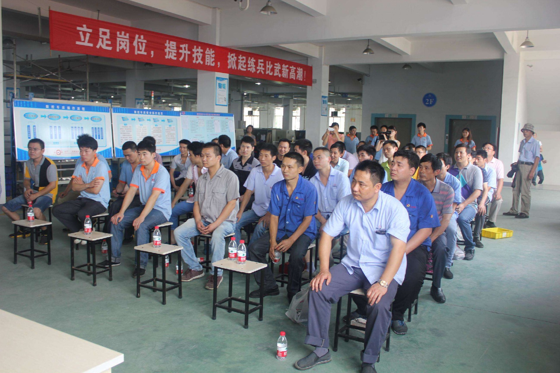 1686797160161888.jpg 15262772882620038.JPG