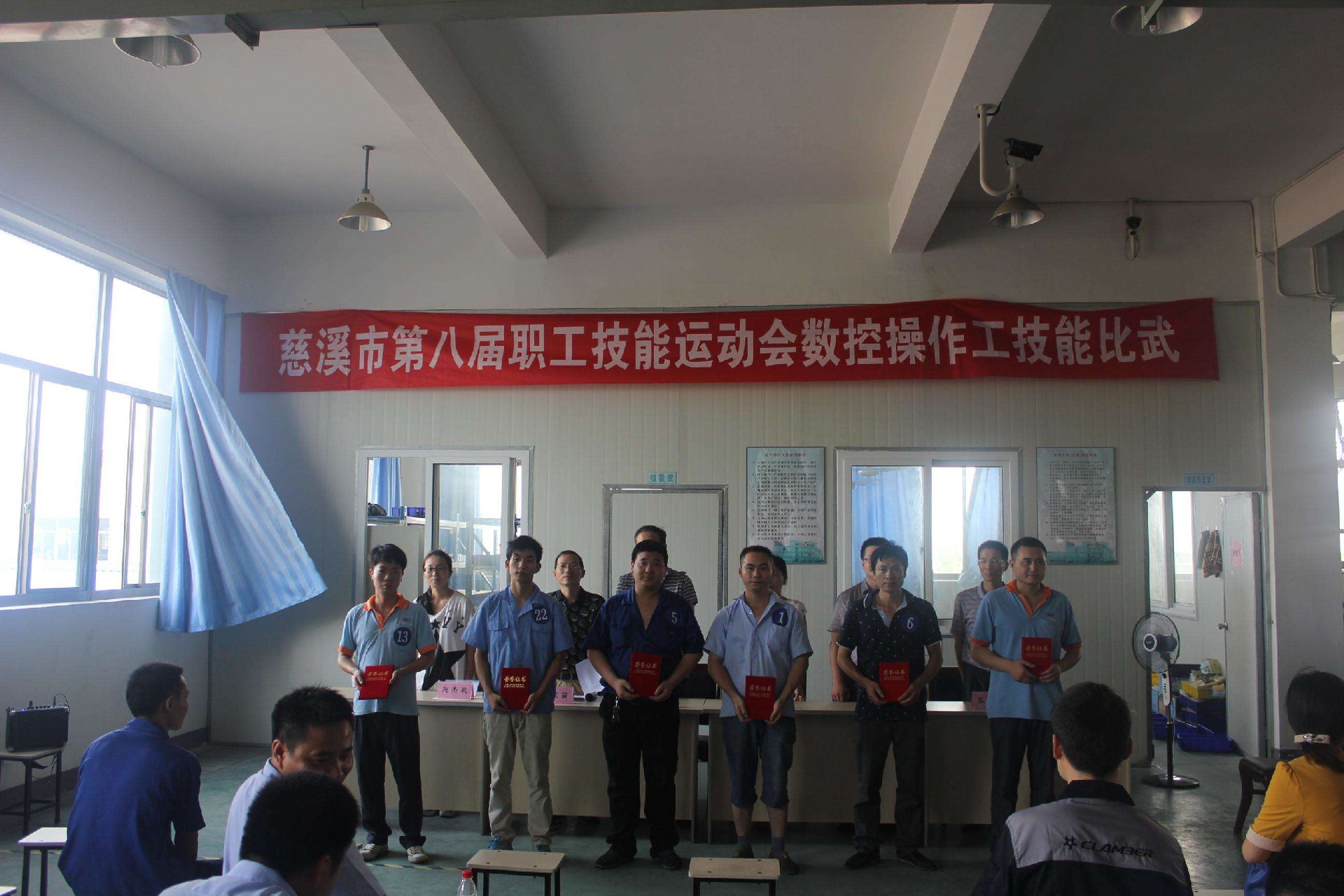 1686797176672568.jpg 15262770568928801.JPG