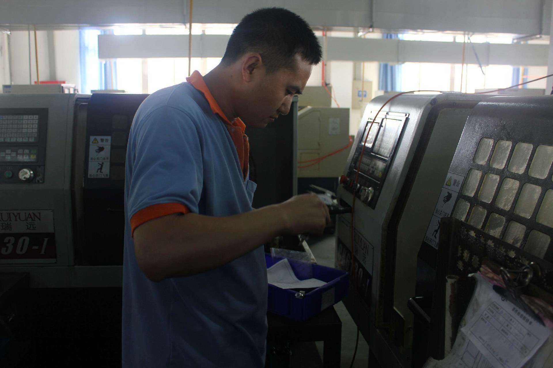 1686797194184363.jpg 15262770706500822.JPG