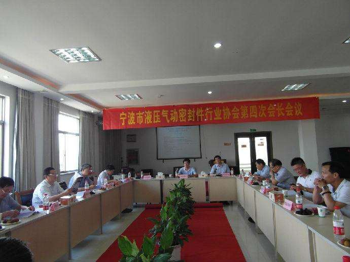 1686797387351971.jpg 15262774775601179.JPG