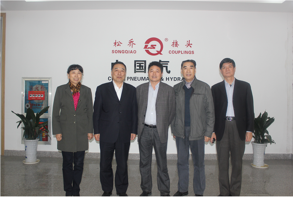 1686797567207388.png 15262775774505430.png