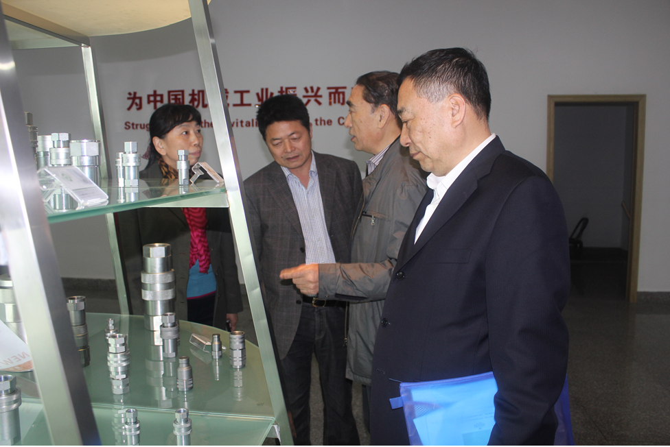 1686797585185252.png 15262775909876646.png