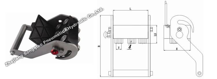 1686902574590150.jpg 161021092327227000gp1e3gnshp8s.jpg