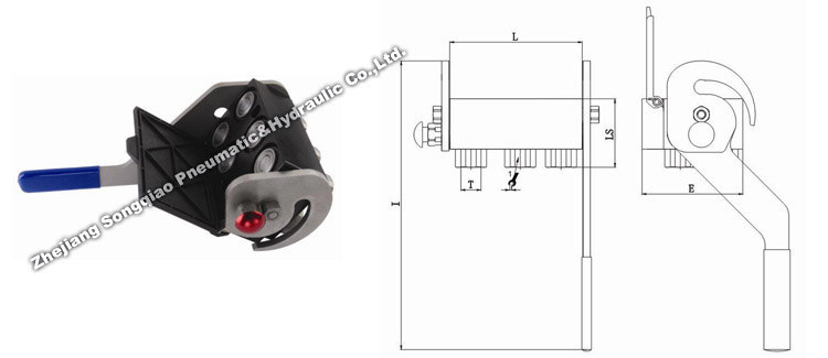 1686902593120186.jpg 1610210924074077007rsyhtxavp74.jpg