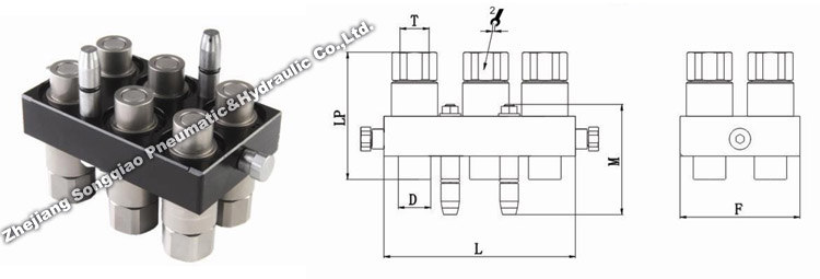 1686902608207252.jpg 161021092457330804dl5d99rculng.jpg