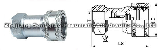 1686903653785978.jpg 120829181925458401j1xwwpogmagg.jpg