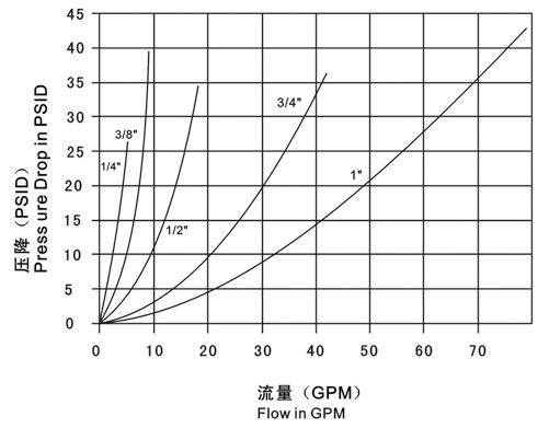 1686903752840936.jpg 120830104400678025fgennga90k2a.jpg