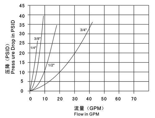 1686903968165415.jpg 120830110624414244smruvh3gzl83.jpg