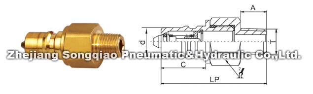 1686904000125783.jpg 16003245211831495.jpg