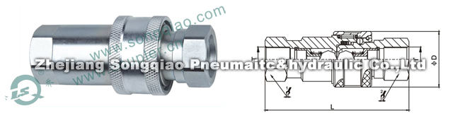 1686904322921558.jpg 121112093151981419do8ncg7gjz4m.jpg