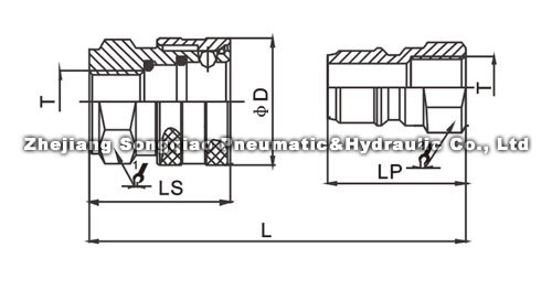 1686963548111564.jpg 120830094149370029de2alof3325y.jpg