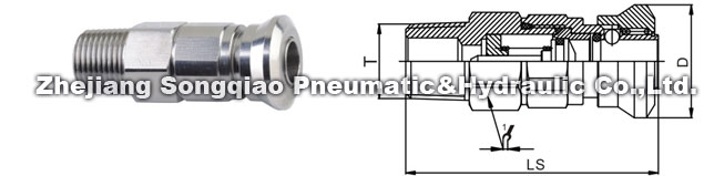 1686964480562705.jpg 16256469409290526.jpg