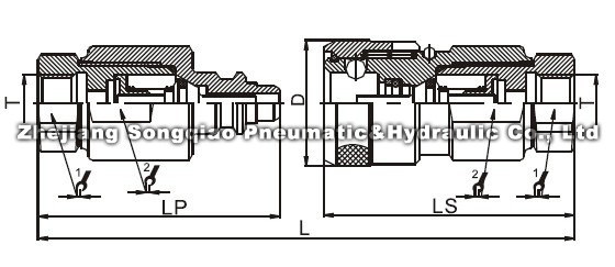 1686964943176985.jpg 121008151106829821n566u0hwyhkl.jpg