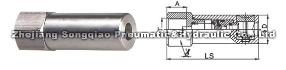 1686965193561304.jpg 120830103907666801kse7awxknmu3.jpg