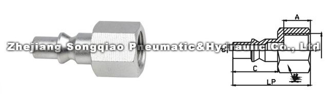 1686967890101506.jpg 120828164136887484pgpoeyn8jgys.jpg