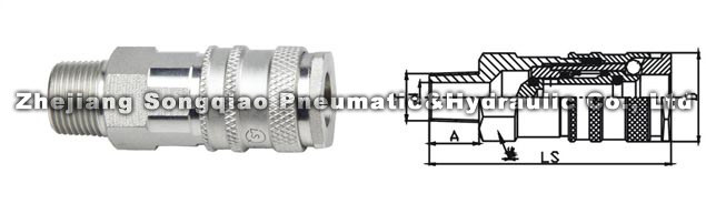 1686967962922140.jpg 120828165250024759r4vp3zb9zz8z.jpg