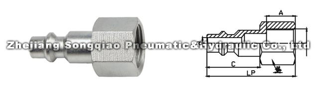 1686968004105549.jpg 120828165338783390geo1tktta5tg.jpg