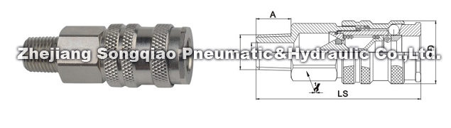 1686978223723407.jpg 1409290932485533294dw80n03b6hi.jpg