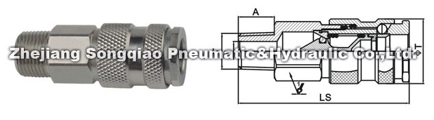 1686978464166166.jpg 14092909040819589808mjc44evvs3.jpg