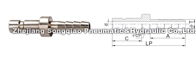 1686978891159594.jpg 16008265625080152.jpg