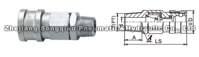 1686979369693082.jpg 120829131444762422bo4ah03kg564.jpg