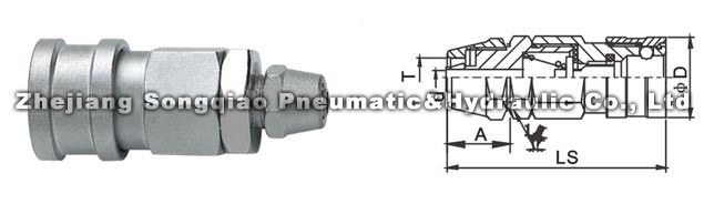 1686979386210172.jpg 120829131503761809nfiahkptlzdf.jpg