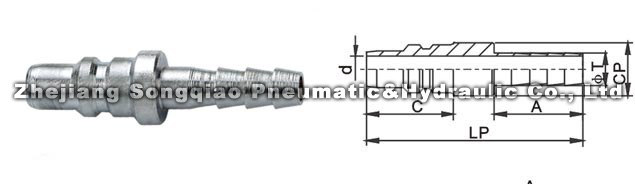 1686979400121414.jpg 120829131515266787jlyd4rbncplk.jpg