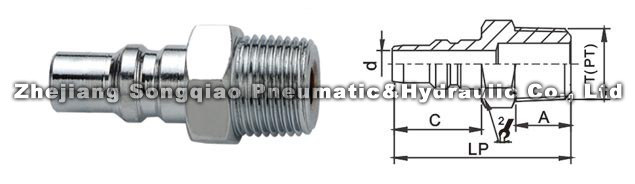 1686979429209446.jpg 120829131545124171psf3j29u52tl.jpg