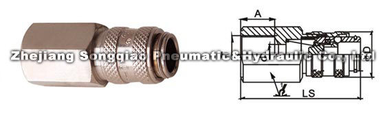 1686979600101531.jpg 120829143207641210io60v3ptz988.jpg