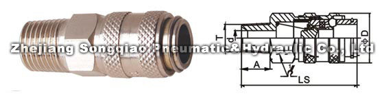 1686979613953515.jpg 120829143220153923afuefg46con2.jpg