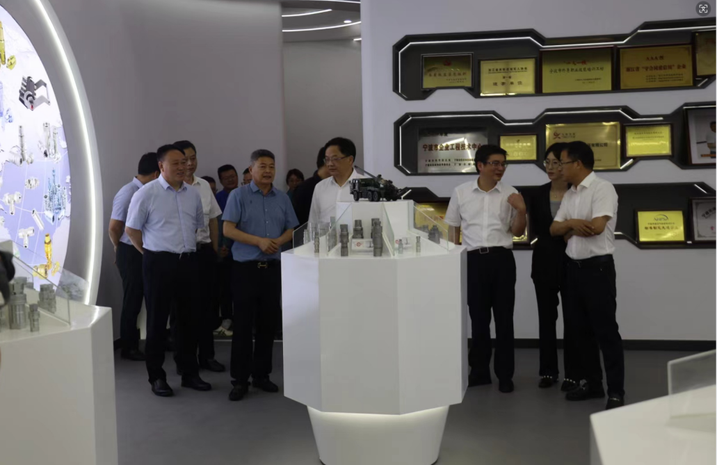 1730248225902738.png 圖片2.png