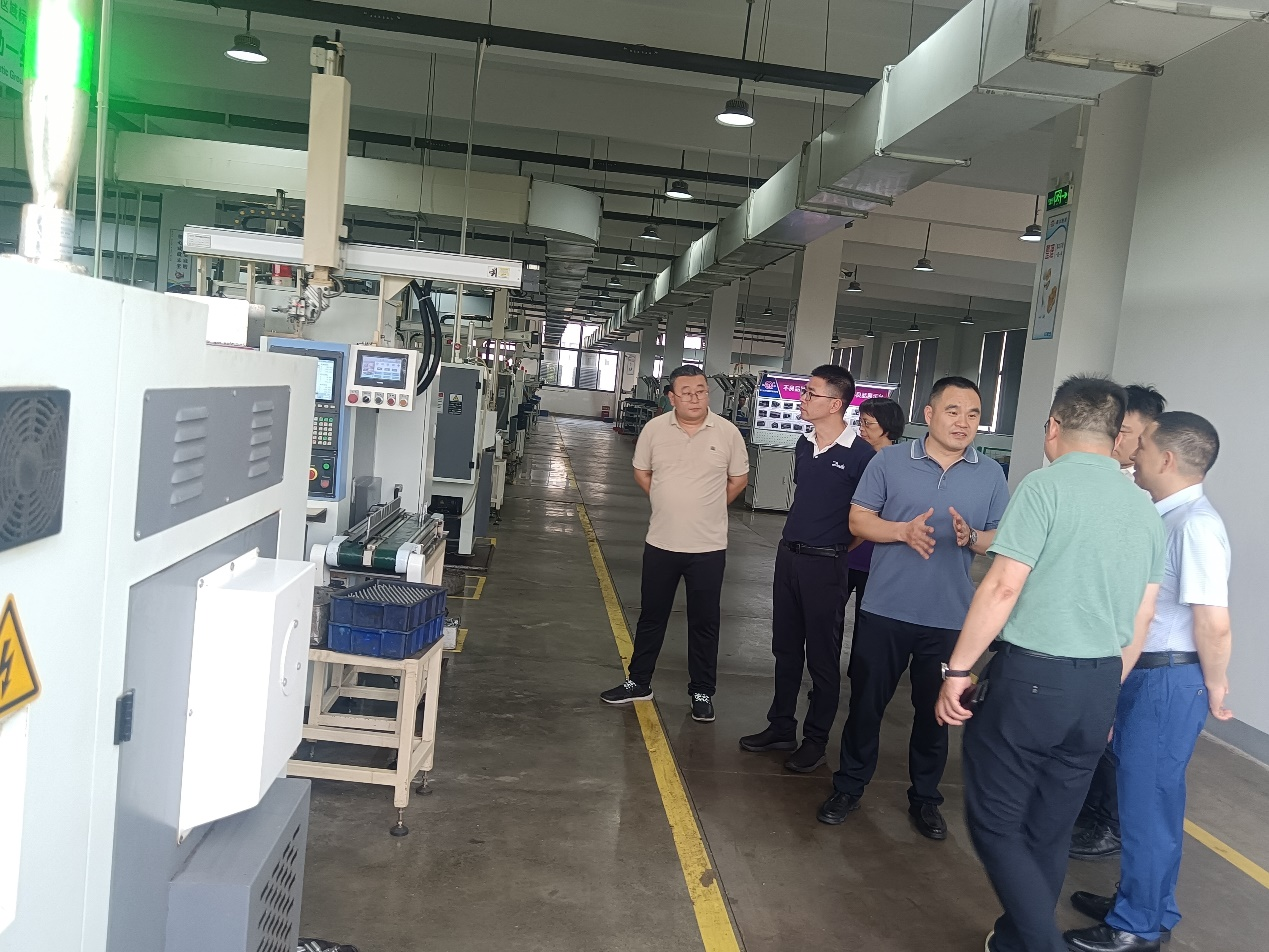 1730249027141747.png 圖片5.png